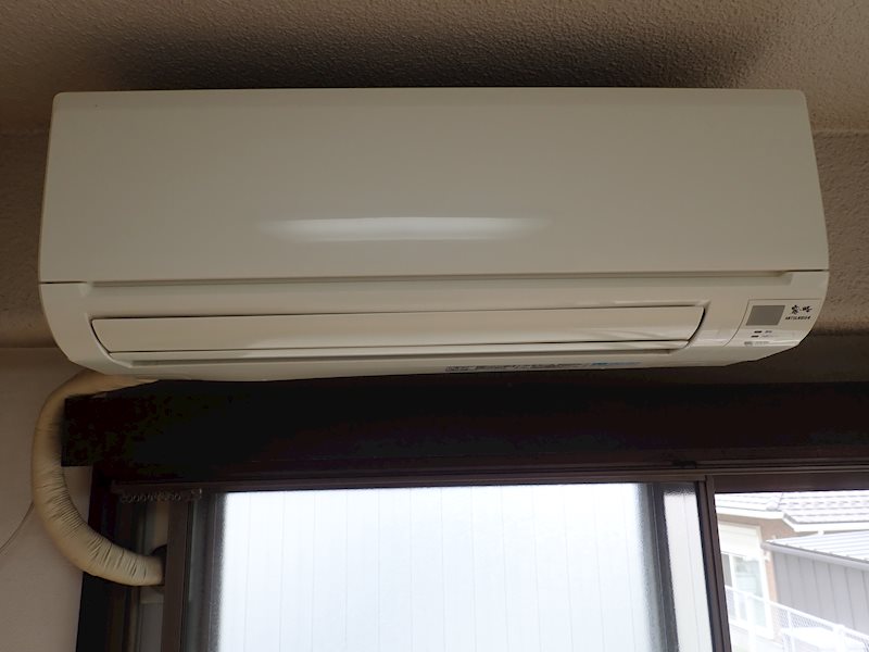 第一大興ビル その他7