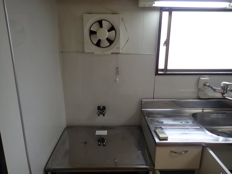 第一大興ビル その他8