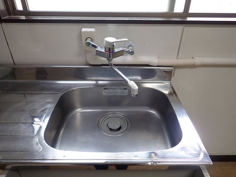 第一大興ビル その他9