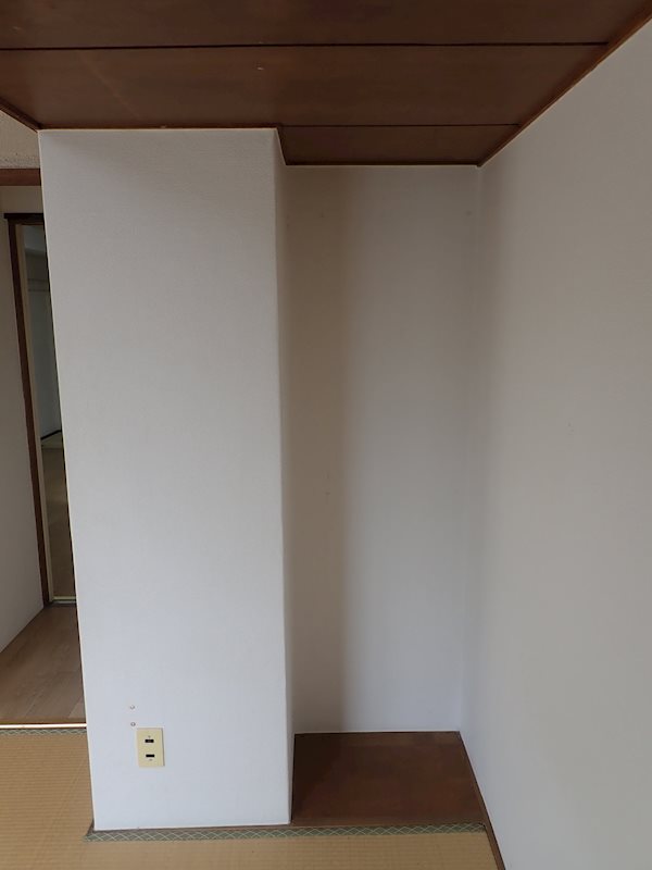 第一大興ビル その他