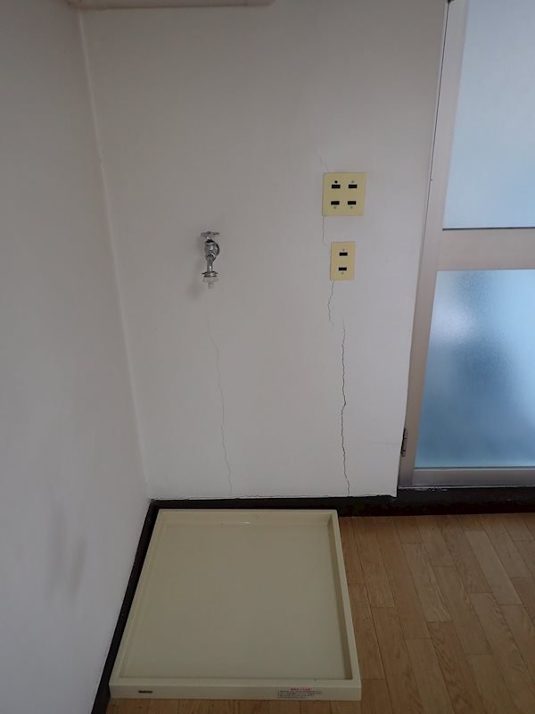第一大興ビル その他