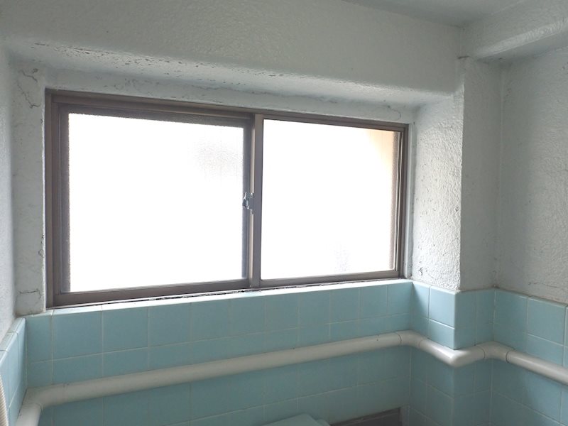 第一大興ビル その他13