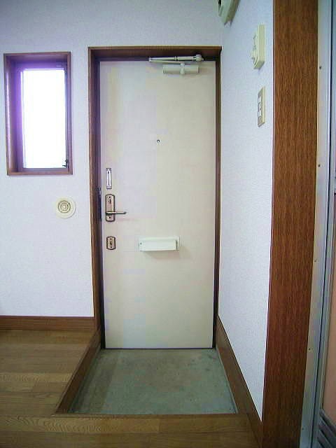 シャトルなみき  その他9