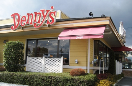 シャトルなみき  周辺画像10