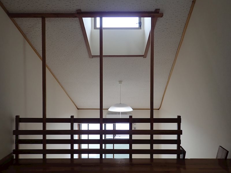 櫻弐番館  その他部屋・スペース