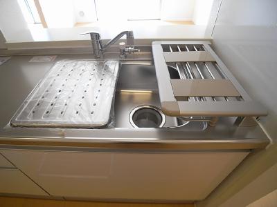 オリエンス  その他1