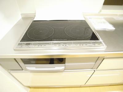 オリエンス  その他2