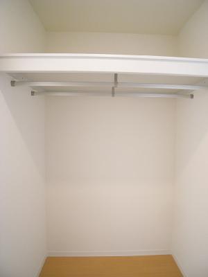 オリエンス  その他4