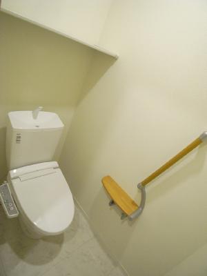 オリエンス  その他5