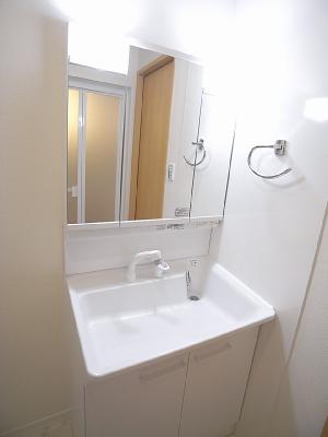 オリエンス  その他7