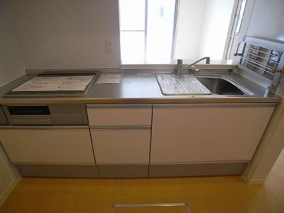 オリエンス  その他8