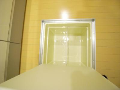 オリエンス  その他9