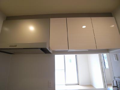 オリエンス  その他10