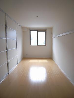 オリエンス  その他12