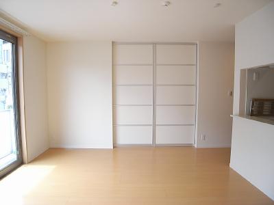 オリエンス  その他13