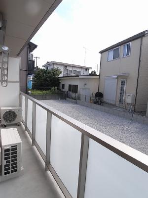 オリエンス  その他15