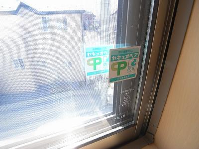 オリエンス  その他16