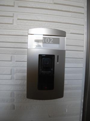 オリエンス  その他17