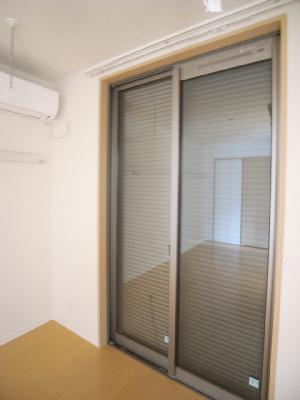 オリエンス  その他18