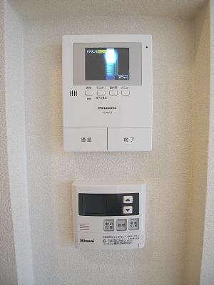 オリエンス  その他19