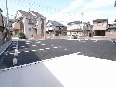 オリエンス  その他20