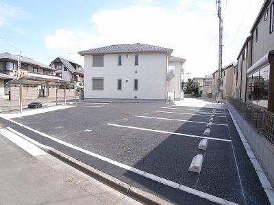 オリエンス  その他21