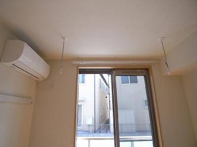 オリエンス  その他22