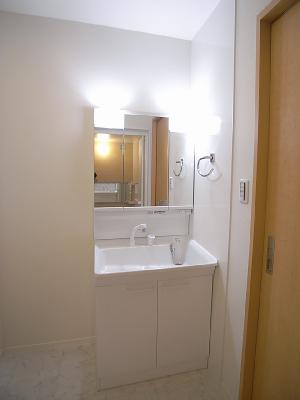 オリエンス  その他23