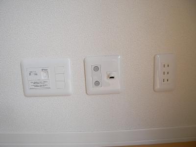 オリエンス  その他24