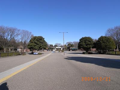 オリエンス  周辺画像6