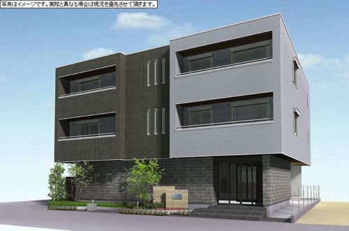 グラシア  その他6