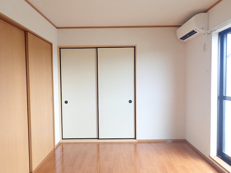 ウエストハイツ その他3