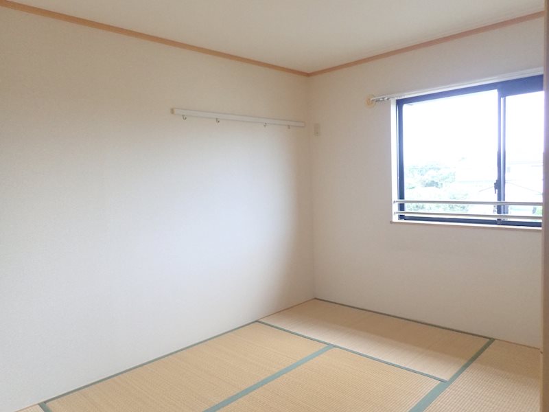 ウエストハイツ その他14