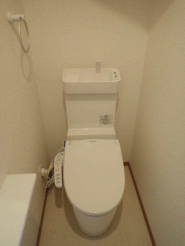 ＣＲＡＳ （クラス） その他1