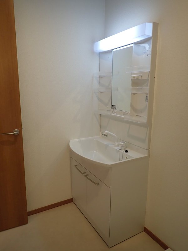 ＣＲＡＳ （クラス） その他2