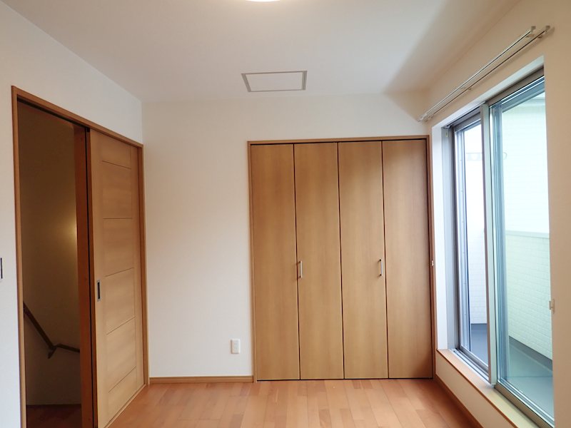 ＣＲＡＳ （クラス） その他3