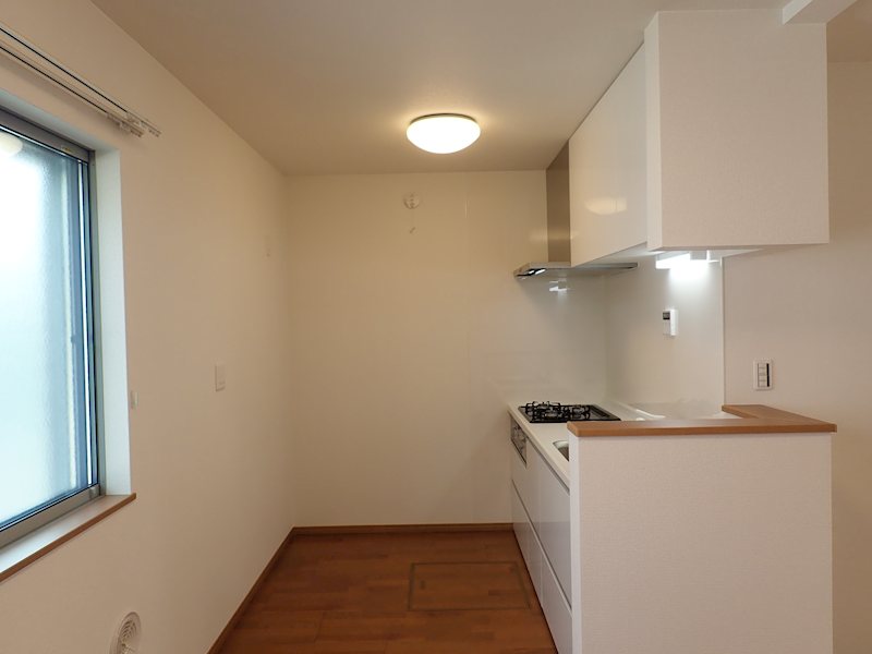 ＣＲＡＳ （クラス） その他4