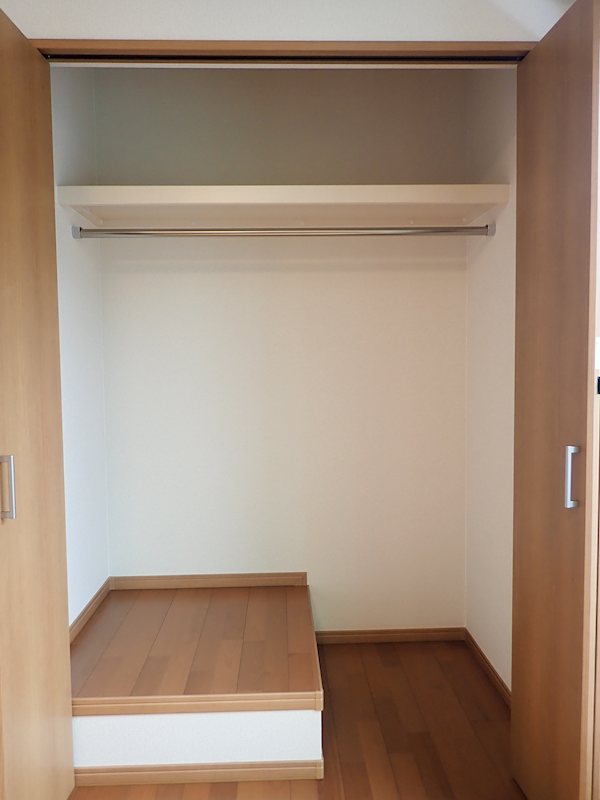 ＣＲＡＳ （クラス） その他5