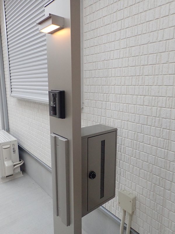 ＣＲＡＳ （クラス） その他6