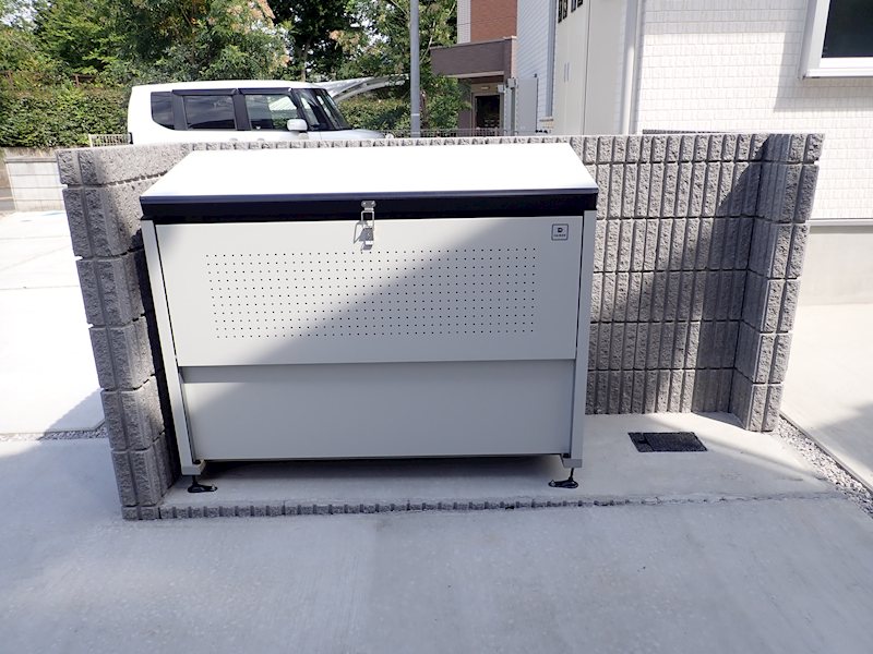 ＣＲＡＳ （クラス） その他外観2