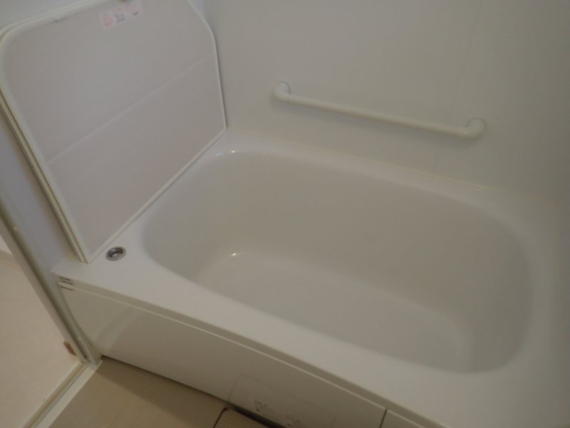 ＣＲＡＳ （クラス） その他7