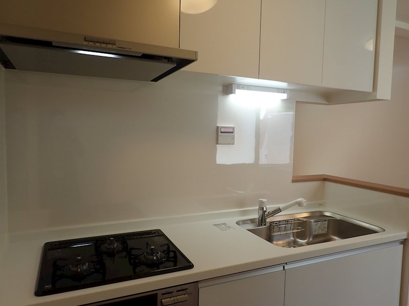 ＣＲＡＳ （クラス） キッチン