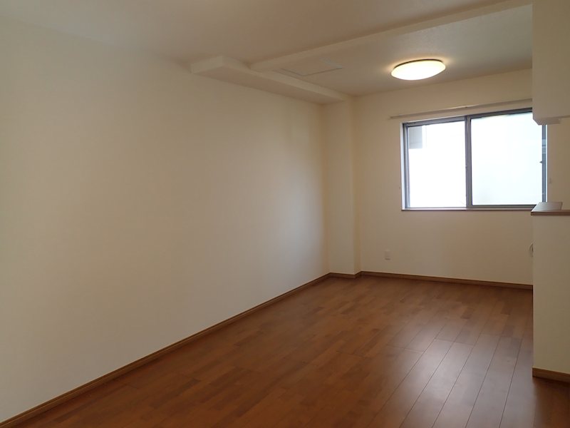 ＣＲＡＳ （クラス） ベッドルーム