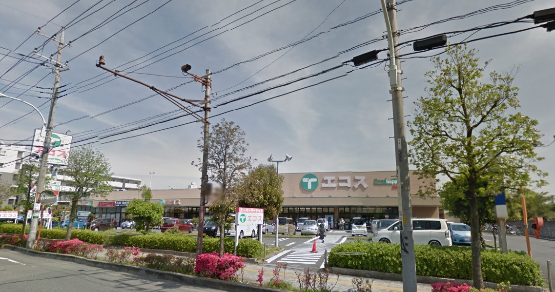 ＣＲＡＳ （クラス） 周辺画像3