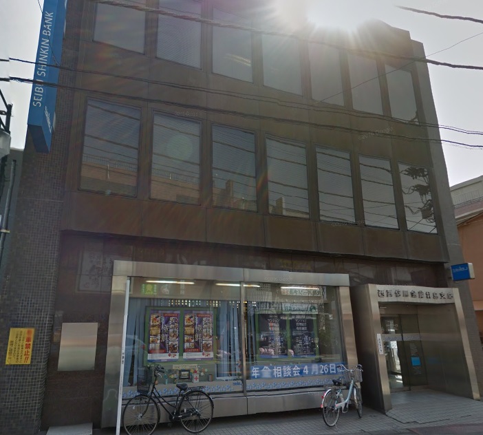 ＣＲＡＳ （クラス） 周辺画像7