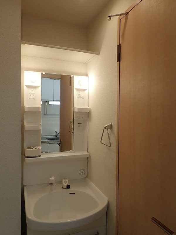 ラフィネパルク  その他3