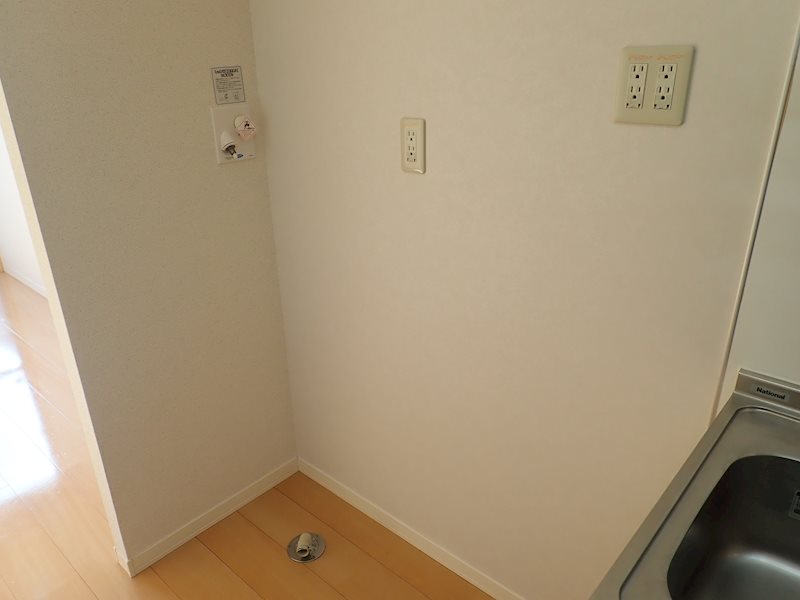 ラフィネパルク  その他7