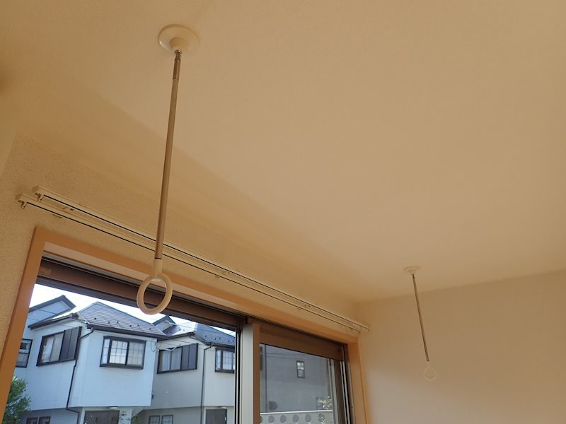 ラフィネパルク  その他10