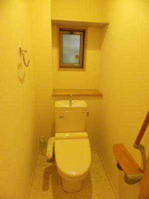 イブーハウス・K  その他2