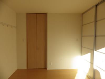 イブーハウス・K  その他3